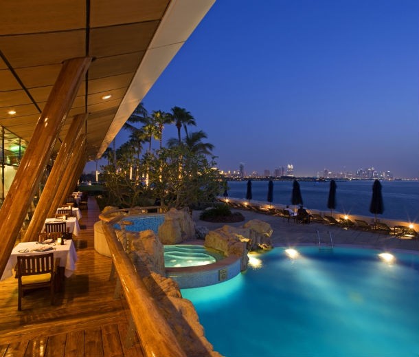 hotel-burj-al-arab14_0