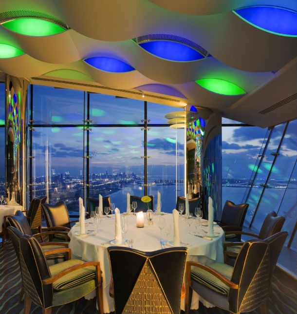 hotel-burj-al-arab15_0