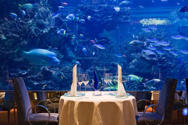 hotel-burj-al-arab16_0
