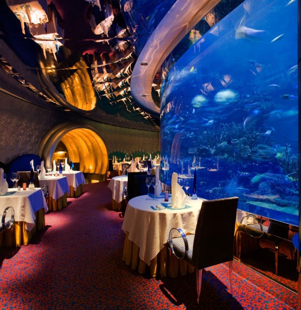 hotel-burj-al-arab17_0