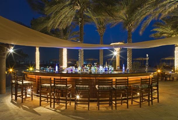 hotel-burj-al-arab18_0