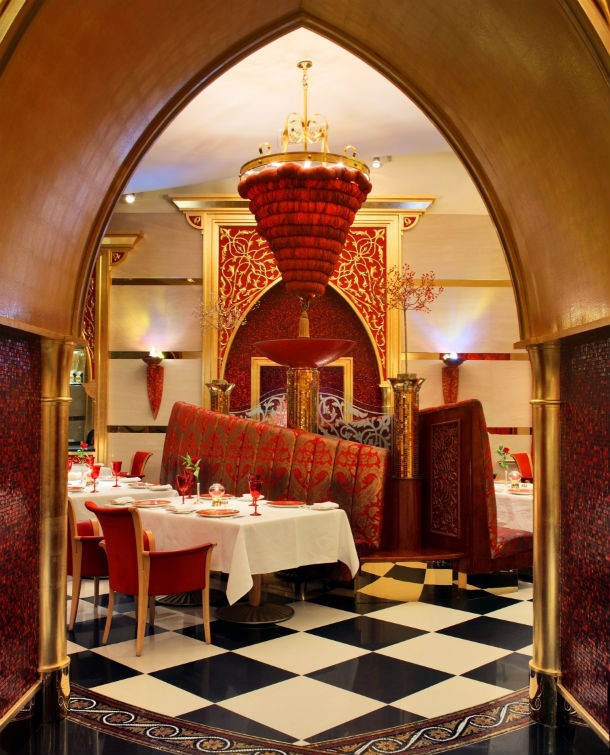 hotel-burj-al-arab1_0
