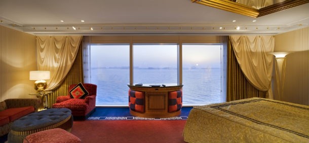hotel-burj-al-arab20_0