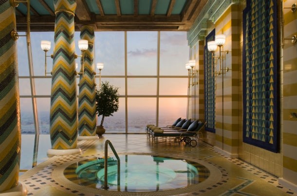hotel-burj-al-arab21_0
