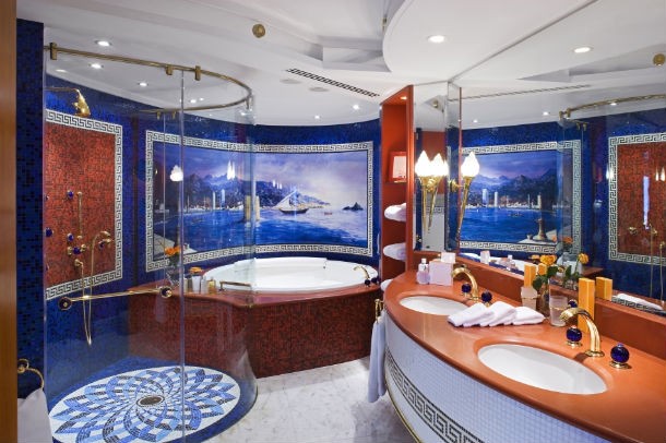 hotel-burj-al-arab23_0