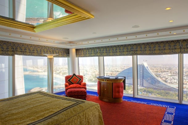 hotel-burj-al-arab24_0