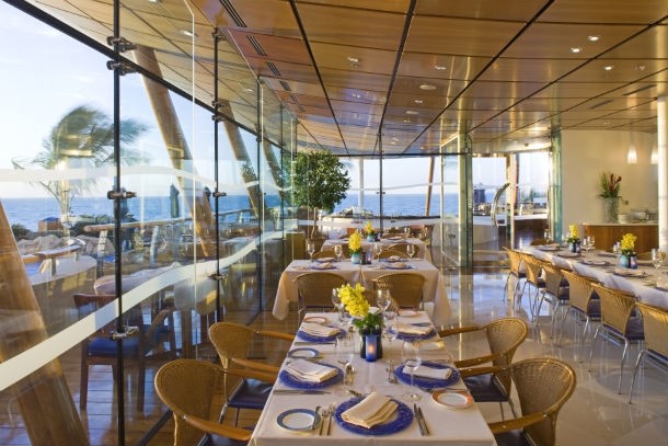 hotel-burj-al-arab2_0