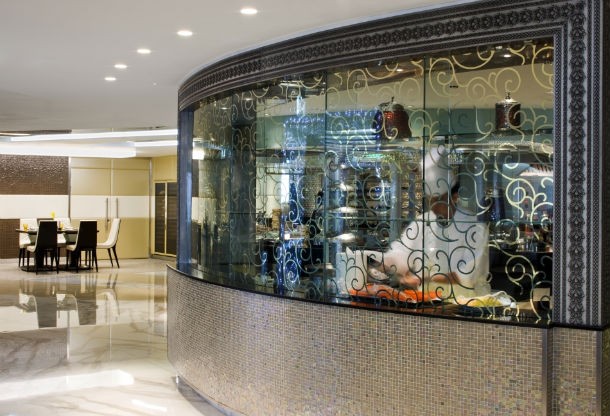 hotel-burj-al-arab4_0