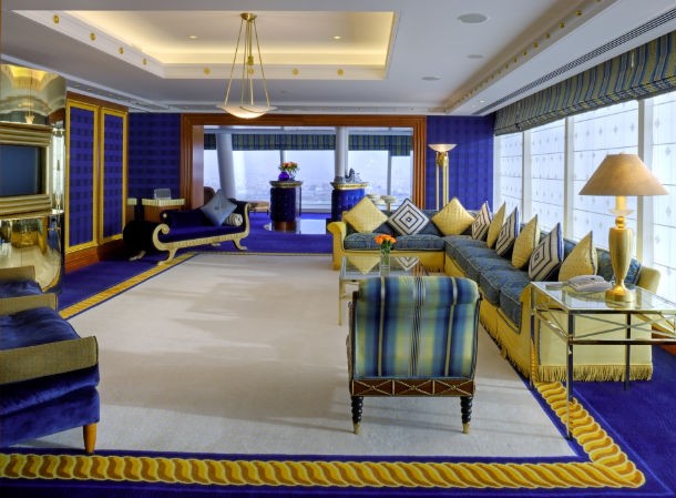 hotel-burj-al-arab7_0