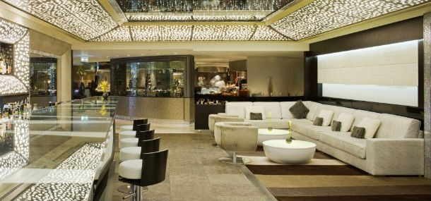 hotel-burj-al-arab8_0