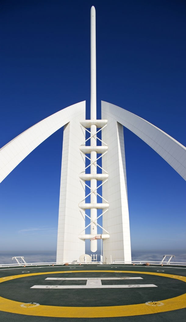 hotel-burj-al-arab9_0