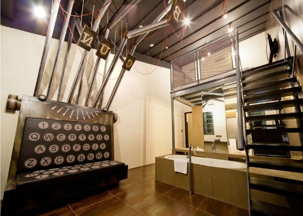 hotel-wanderlust10_0