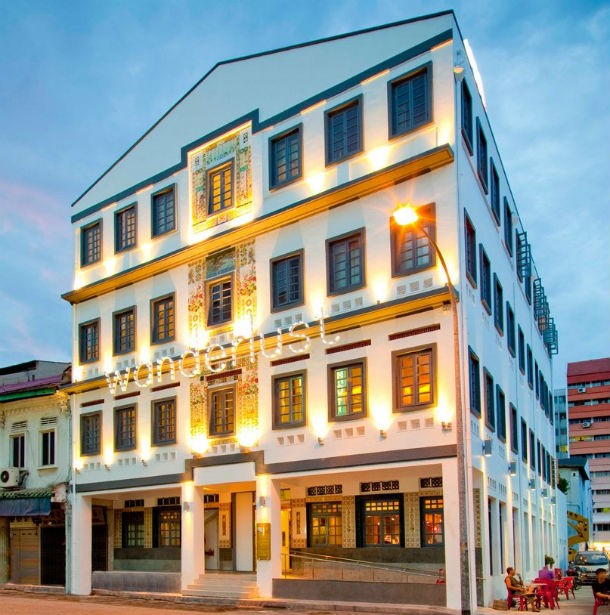 hotel-wanderlust11_0