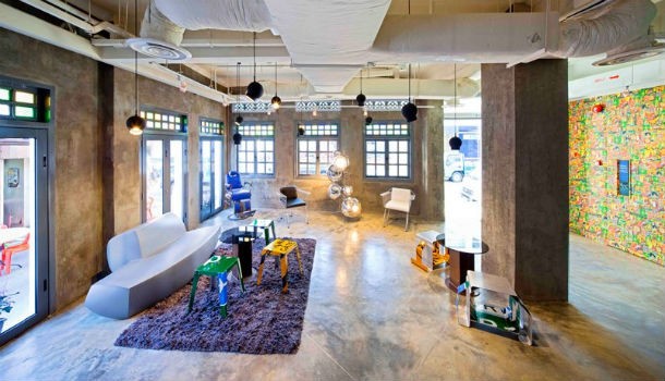 hotel-wanderlust12_0