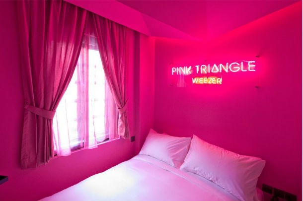 hotel-wanderlust14_0