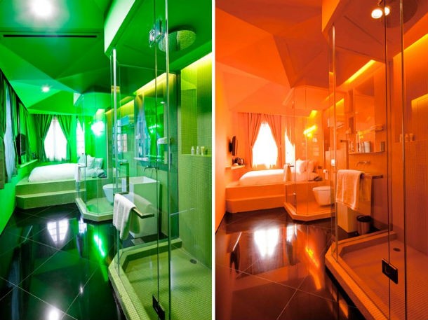 hotel-wanderlust15_0