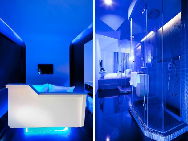 hotel-wanderlust16_0