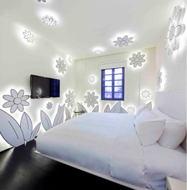 hotel-wanderlust17_0