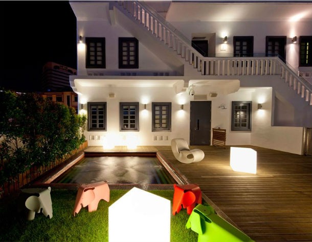 hotel-wanderlust18_0