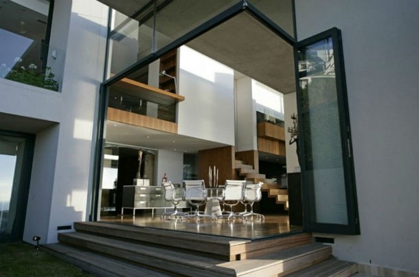 mwanzoleoluxuryresidence10_0