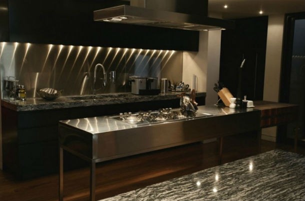 mwanzoleoluxuryresidence11_0