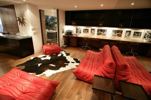 mwanzoleoluxuryresidence12_0