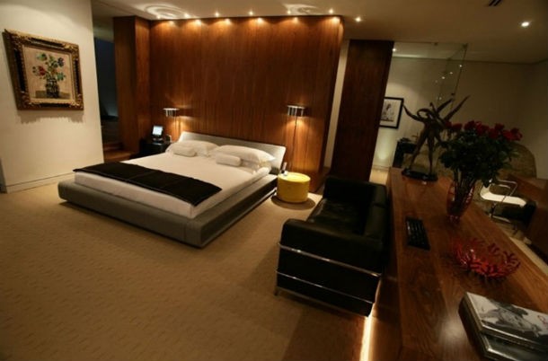 mwanzoleoluxuryresidence14_0