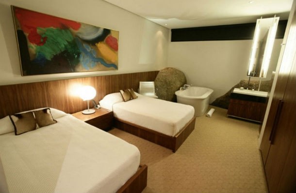 mwanzoleoluxuryresidence16_0