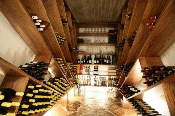 mwanzoleoluxuryresidence19_0