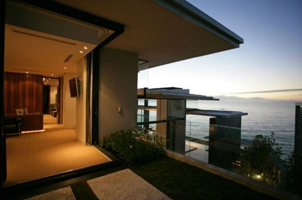 mwanzoleoluxuryresidence1_0