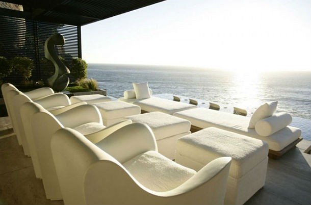 mwanzoleoluxuryresidence21_0