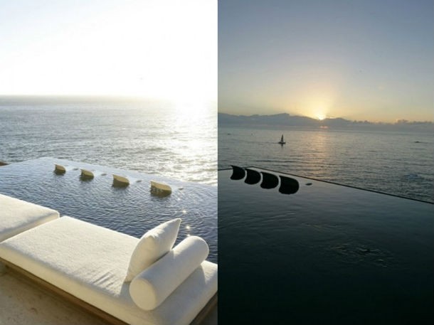 mwanzoleoluxuryresidence22_0