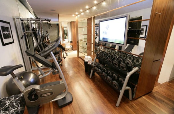 mwanzoleoluxuryresidence23_0