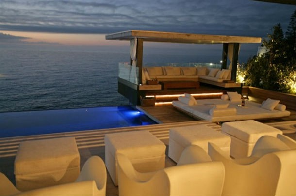 mwanzoleoluxuryresidence3_0