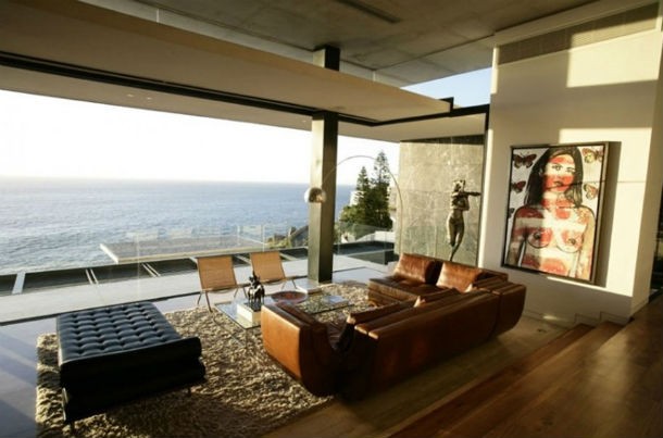 mwanzoleoluxuryresidence7_0