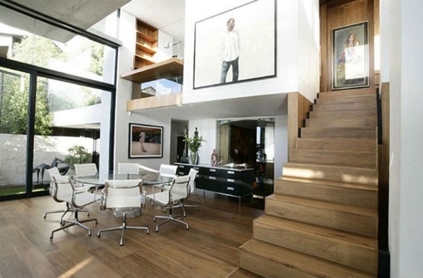 mwanzoleoluxuryresidence9_0