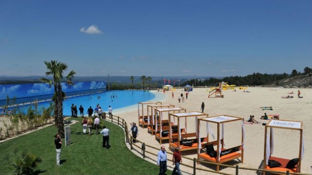 praia_artificial_3_0