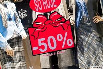 iva sobe já em julho