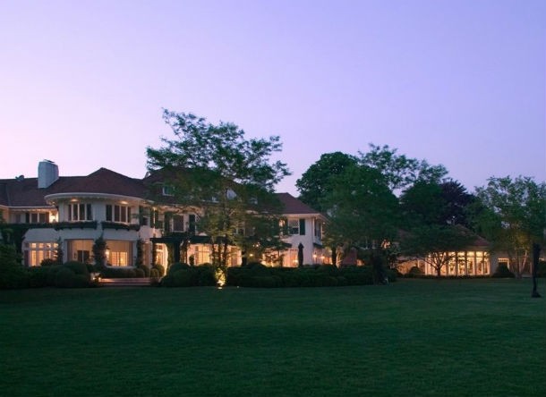southamptonhome1