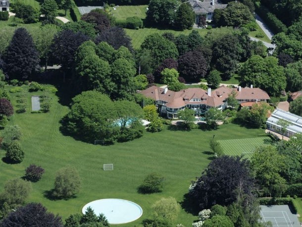 southamptonhome2_0