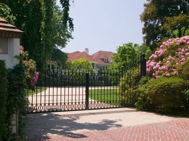 southamptonhome4_0