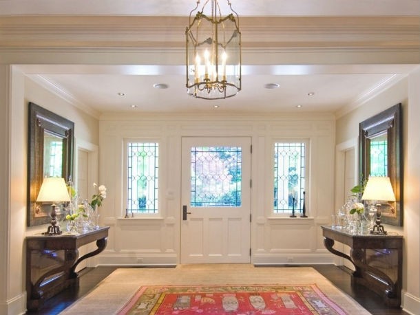 southamptonhome5_0