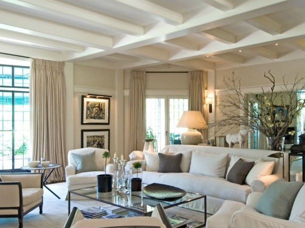 southamptonhome6_0