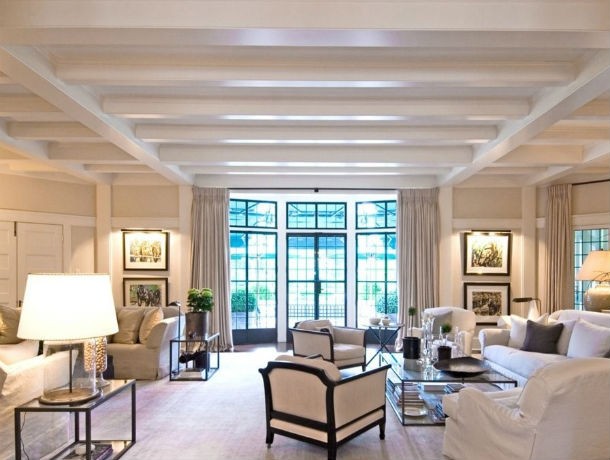 southamptonhome7_0