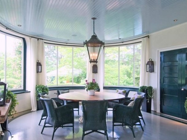southamptonhome8_0