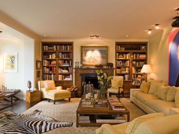 southamptonhome9_0