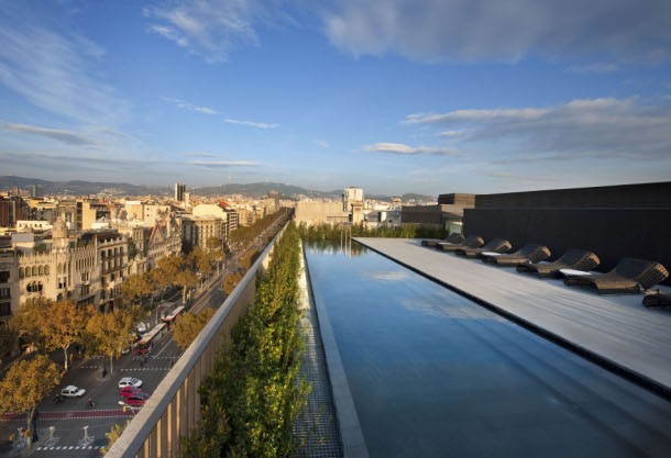 barcelona_01_ppal