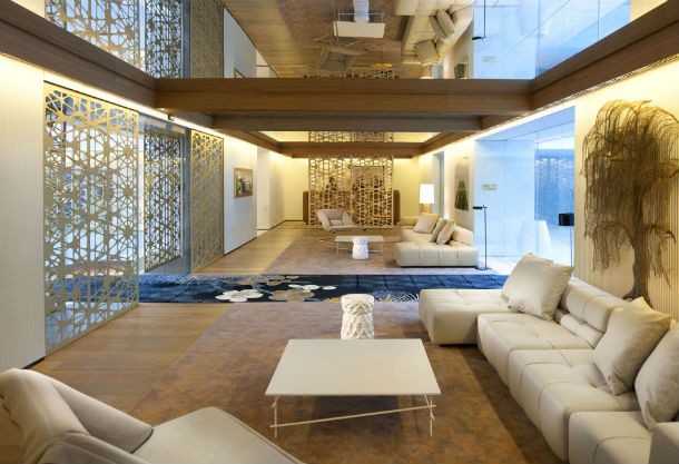 barcelona_06_lobby_sm_0