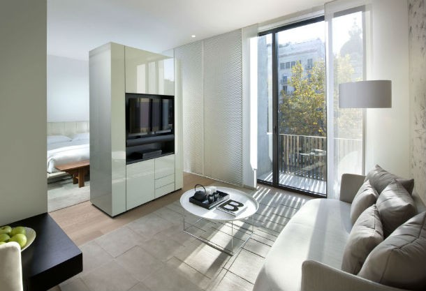barcelona_11_mandarin_junior_suite_sm_0
