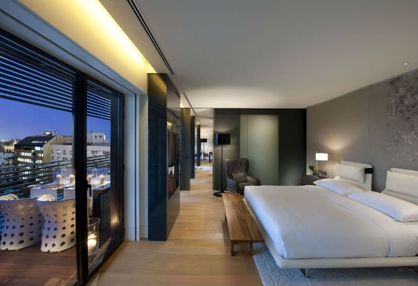 barcelona_13_terrace_suite_sm_0